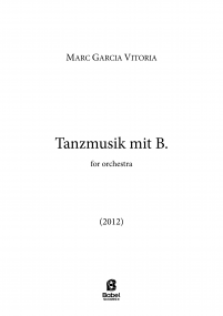 MGVitoria TanzmusikmitB A3 z
